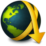JDownloader 2 logo