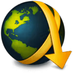 JDownloader 2 logo