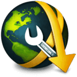 JDownloader Pack icon