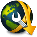 JDownloader Pack icon