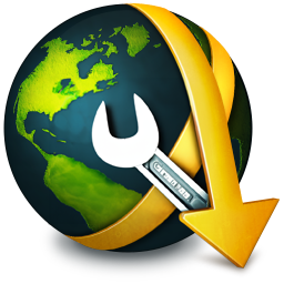 JDownloader Pack icon