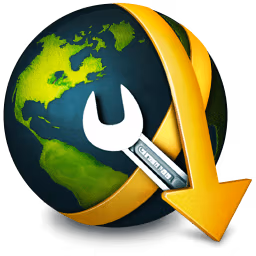 JDownloader Pack icon