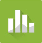 Minitab icon