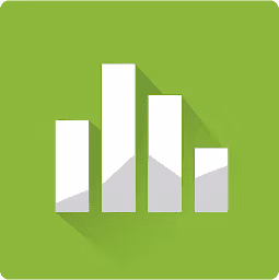 Minitab icon