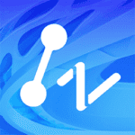 ZWCAD_2025_icon