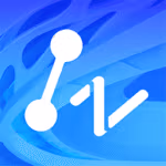 ZWCAD_2025_icon