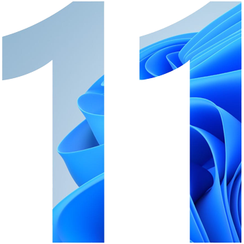 Windows-11-logo