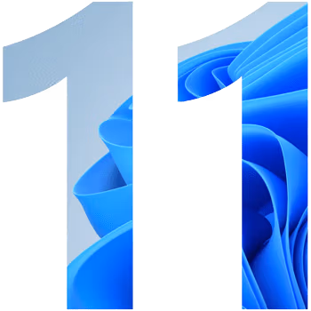 Windows-11-logo