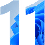 Windows 11 logo