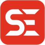 Subtitle Edit icon