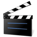 avidemux_icon