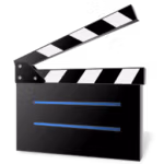 avidemux_icon