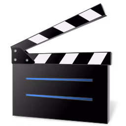 avidemux_icon