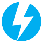 DTLite icon