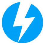 DTLite icon