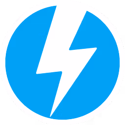 DTLite icon