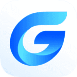 GstarCAD 2025 icon