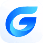 GstarCAD 2025 icon