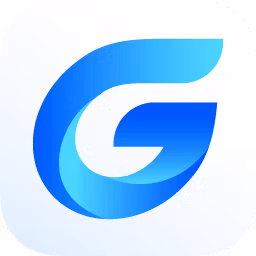 GstarCAD 2025 icon