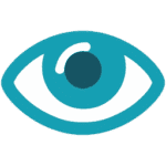 CareUEyes icon