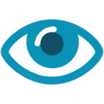 CareUEyes icon