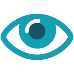 CareUEyes icon