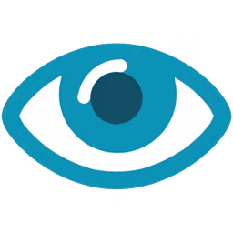 CareUEyes icon