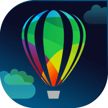 CorelDRAW-Graphics-Suite-logo