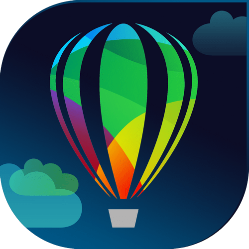 CorelDRAW-Graphics-Suite-logo