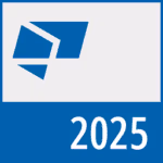 Tekla Structures 2025 icon