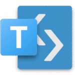 โลโก้ Office Tool Plus