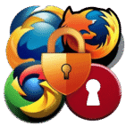 webbrowserpassview logo