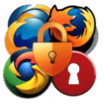 webbrowserpassview logo