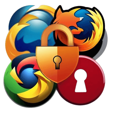 webbrowserpassview logo