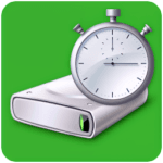 CrystalDiskMark _icon