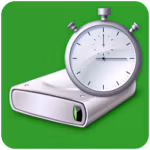 CrystalDiskMark _icon