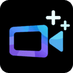 PerfectCam_icon