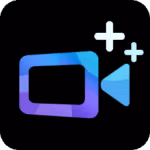 PerfectCam_icon