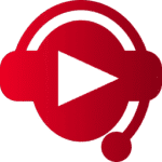 Soundpad icon