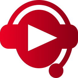 Soundpad icon
