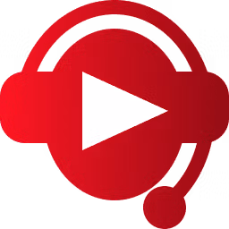 Soundpad icon