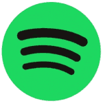 Spotify-android-icon