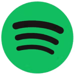 Spotify-android-icon