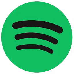 Spotify-android-icon