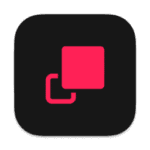 Topaz Gigapixel Pro icon