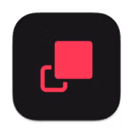 Topaz Gigapixel Pro icon