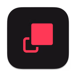 Topaz Gigapixel Pro icon
