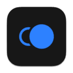 Topaz Photo Pro icon