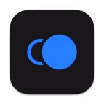 Topaz Photo Pro icon