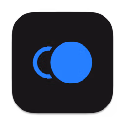 Topaz Photo Pro icon